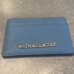 Michael Kors Card Holder